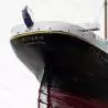 Kit TITANIC AMATI 1/250 édition 2025