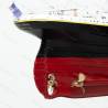 TITANIC 1/250 Kit by AMATI
