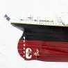 Kit TITANIC AMATI 1/250 édition 2025