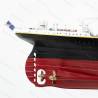 TITANIC 1/250 Kit by AMATI