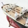 Kit TITANIC AMATI 1/250 édition 2025