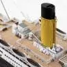 Kit TITANIC AMATI 1/250 édition 2025