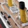 Kit TITANIC AMATI 1/250 édition 2025