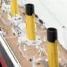 Kit TITANIC AMATI 1/250 édition 2025