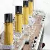Kit TITANIC AMATI 1/250