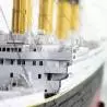 Kit TITANIC AMATI 1/250