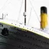 Kit TITANIC AMATI 1/250 édition 2025