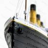 TITANIC 1/250 Kit by AMATI