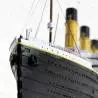 Kit TITANIC AMATI 1/250 édition 2025
