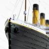 TITANIC 1/250 Kit by AMATI