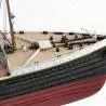Kit TITANIC AMATI 1/250 édition 2025