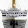 Kit TITANIC AMATI 1/250 édition 2025