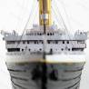 TITANIC 1/250 Kit by AMATI