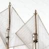 BLUENOSE 1/100 Kit by AMATI