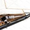 BLUENOSE 1/100 Kit by AMATI