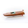 Classic Yacht kit by Aero-Naut 309200