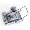 1 Treuil de remorquage en plastique Graupner 373