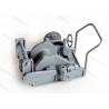 1 Treuil de remorquage en plastique Graupner 373