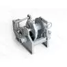 1 Treuil de remorquage en plastique Graupner 484