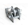 1 Treuil de remorquage en plastique Graupner 484