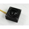 Servonaut Laut16 mini speaker enclosure - Servonaut BOX16MINI