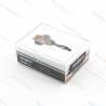FLYSKY TR8B AFHDS3 8-channel mini receiver