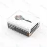 Mini récepteur 8 voies FLYSKY TR8B AFHDS3