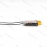 FLYSKY TR8B AFHDS3 8-channel mini receiver