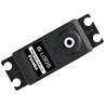 Futaba S-U305 Digital Servo 8.9 kg.cm/6v - Futaba 01006025