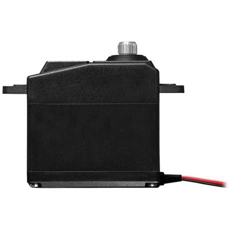 Futaba S-U305 Digital Servo 8.9 kg.cm/6v - Futaba 01006025