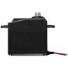 Futaba S-U305 Digital Servo 8.9 kg.cm/6v - Futaba 01006025