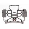 Pupitre et harnais pour radiocommande FlySky Paladin PL18 EV - FLYSKY