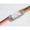 Variateur Servonaut S10