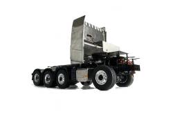 LESU Chassis tracteur 8x8 Volvo