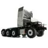 8x8 Heavy Duty Chassis for 1/14 Volvo FH16 Radio-Controlled Truck
LESU LS-Z0004