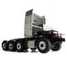 Châssis 8x8 Lourd LESU pour Volvo FH16 LESU LS-Z0004