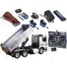 Pack complet Arocs benne 6x4 3363 56357