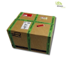 Lot de marquages adhésifs pour mini colis