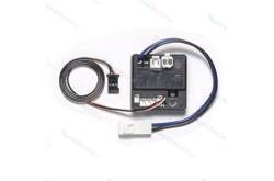 Boitier de commande ACU-02 pour dépanneuse (56553) - T2M 7305122