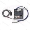 ACU-02 Control unit for Tamiya tow truck motorization kit (56553) - Tamiya 7305122