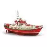 Emile Robin 1/33 Billing-Boats BB430