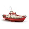 Emile Robin 1/33 de Billing Boats BB430