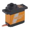 Savöx SH-0254+ Micro Servo 3.9Kg.cm/6v