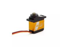 Savöx Micro Servo SH-0255MG+ 3.9kg.cm/6v