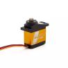 Savöx Micro Servo SH-0255MG+ 3.9kg.cm/6v