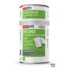 RESINE EPOXY DE COULEE & D'INCLUSION 750g SOLOPLAST