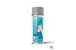 APPRET DE FINITION 400ml SOLOPLAST