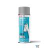 APPRET DE FINITION  400ml SOLOPLAST