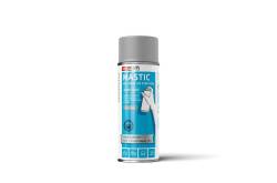 400 ml Acrylic Finishing Putty from Soloplast