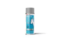 Mastic de finition acrylique 400ml de Soloplast